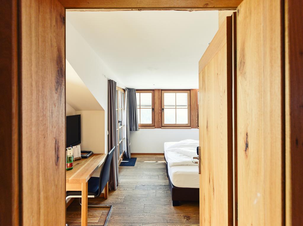 Maierl-Alm & Maierl-Chalets Kirchberg in Tirol Exteriér fotografie